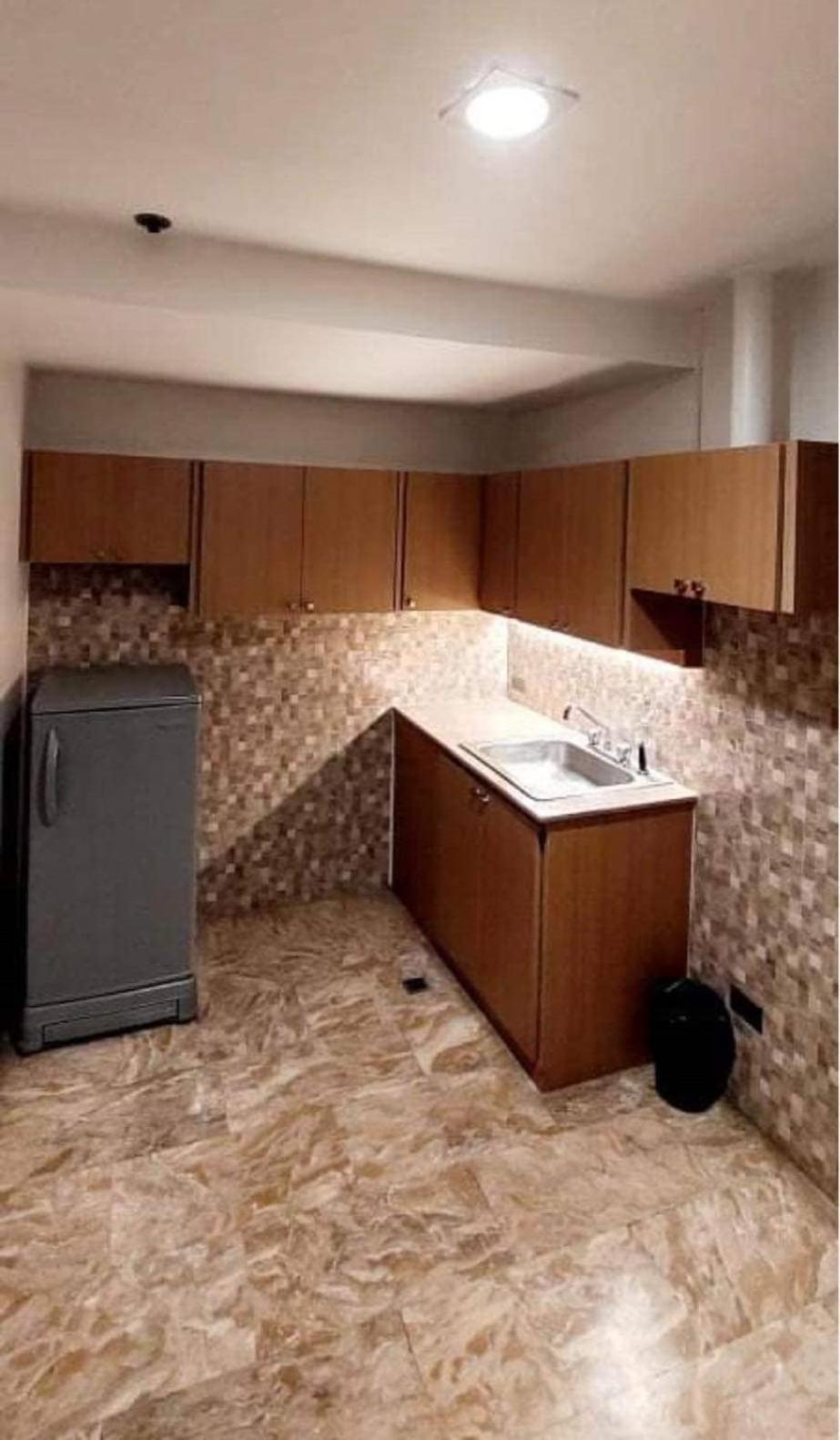 Fernandina 88 Suites Hotel ケソンシティ エクステリア 写真